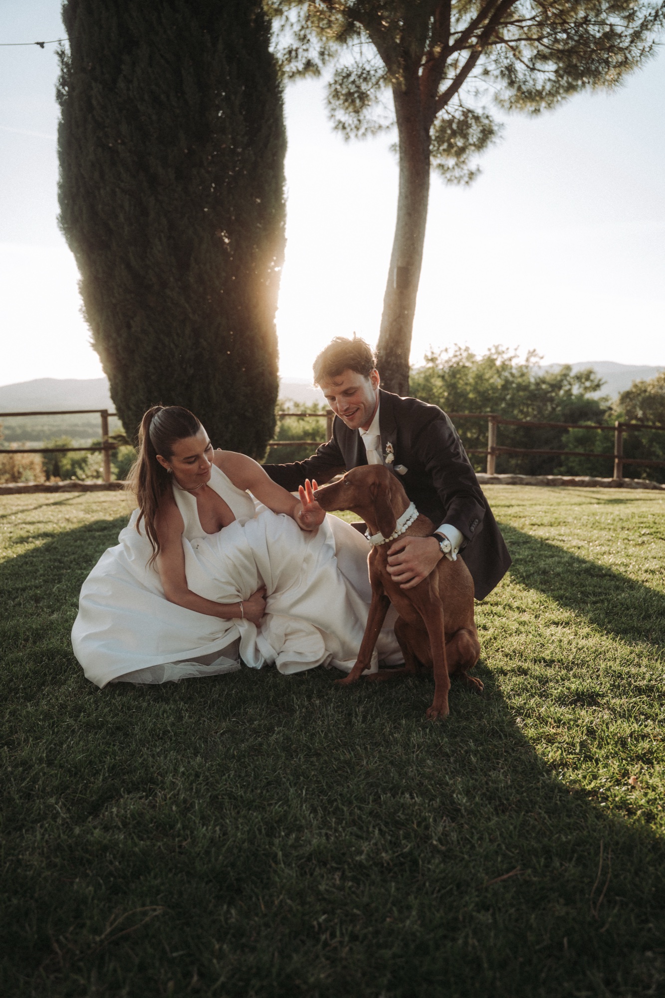 Maximilian Heine – N&F - Wedding Photography | heine.studio