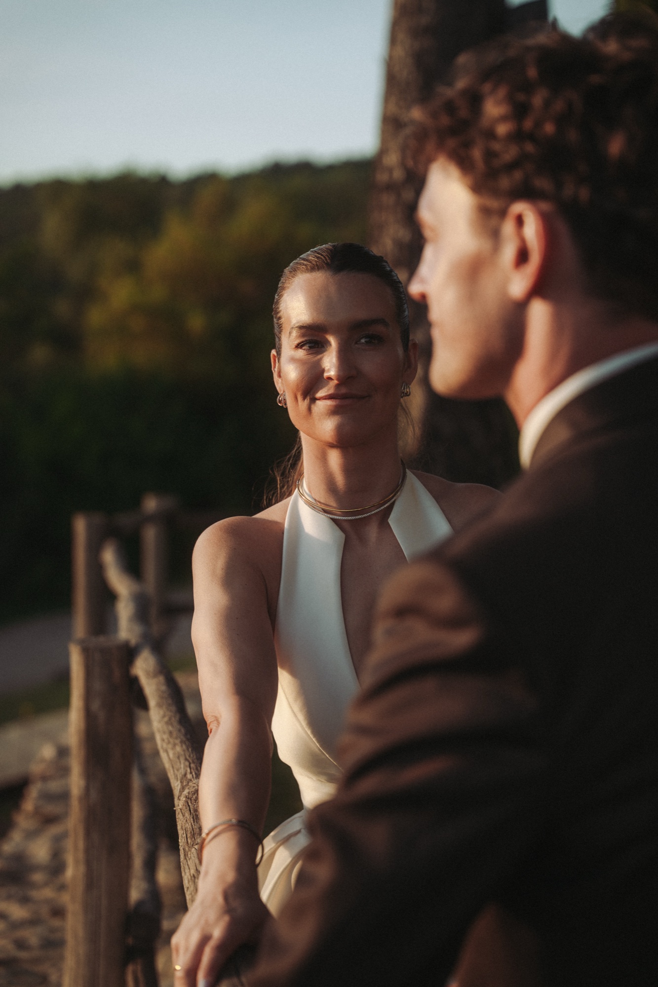 Maximilian Heine – N&F - Wedding Photography | heine.studio