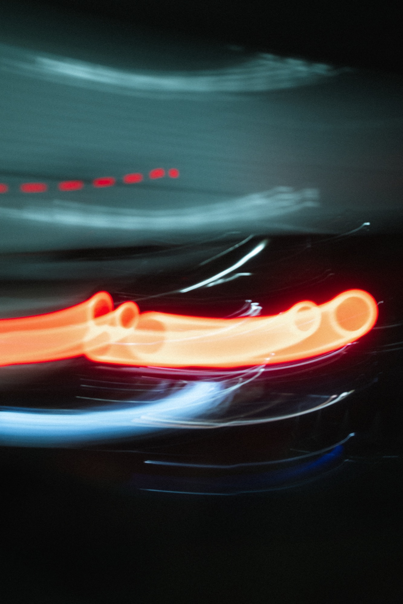 The Icon - Nissan GT-R R34