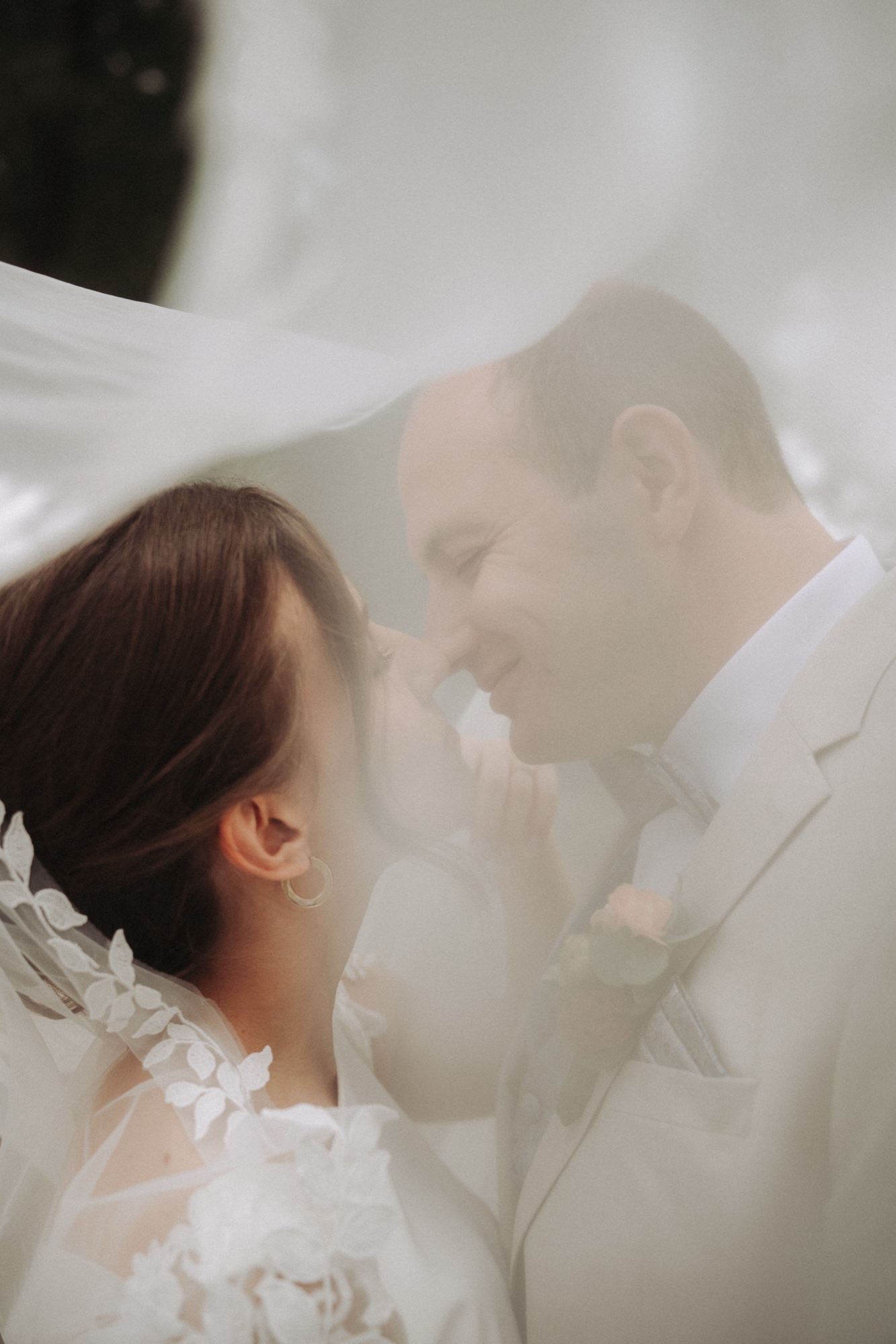 L&P - Wedding Photography