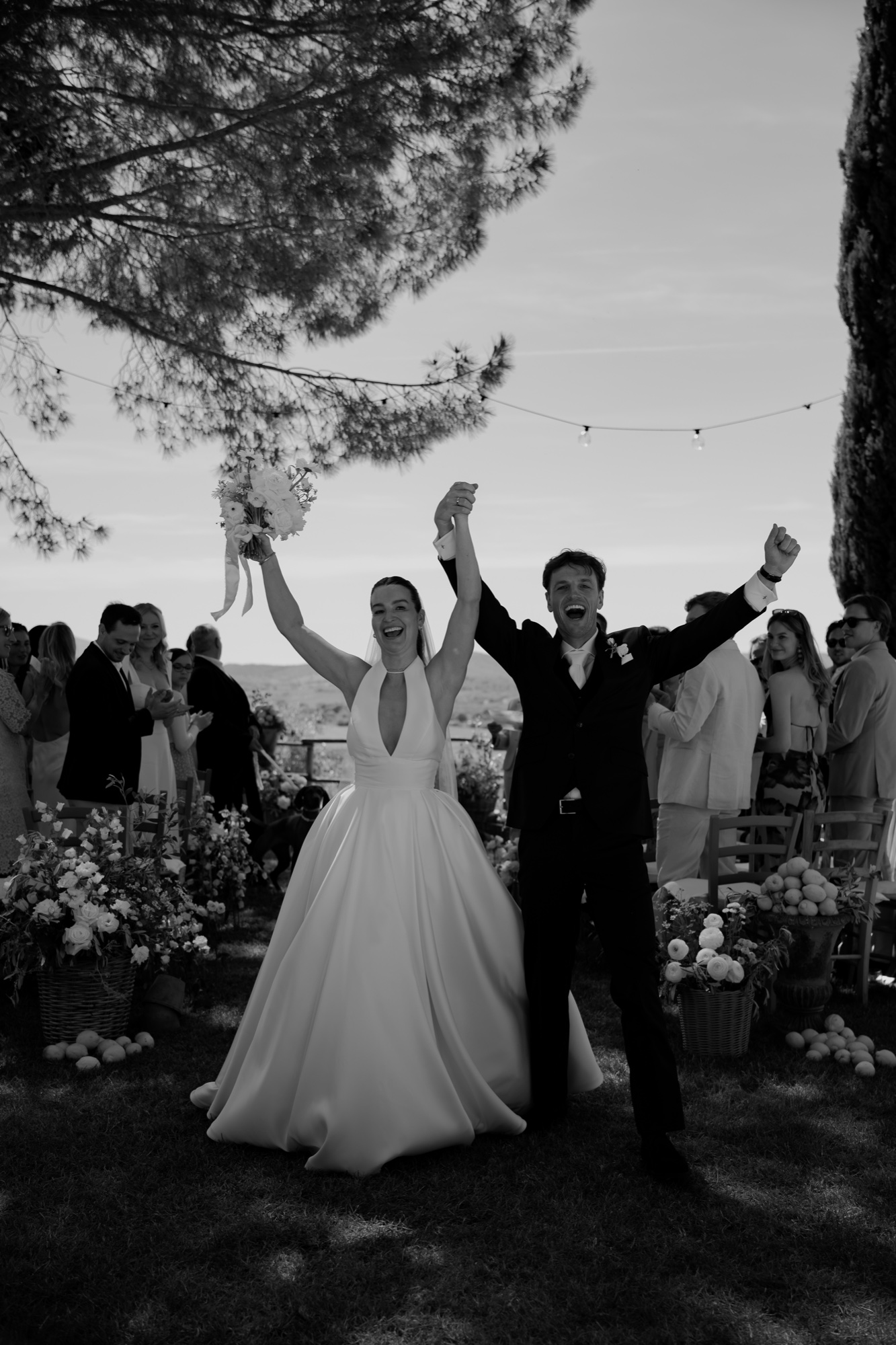 Maximilian Heine – N&F - Wedding Photography | heine.studio