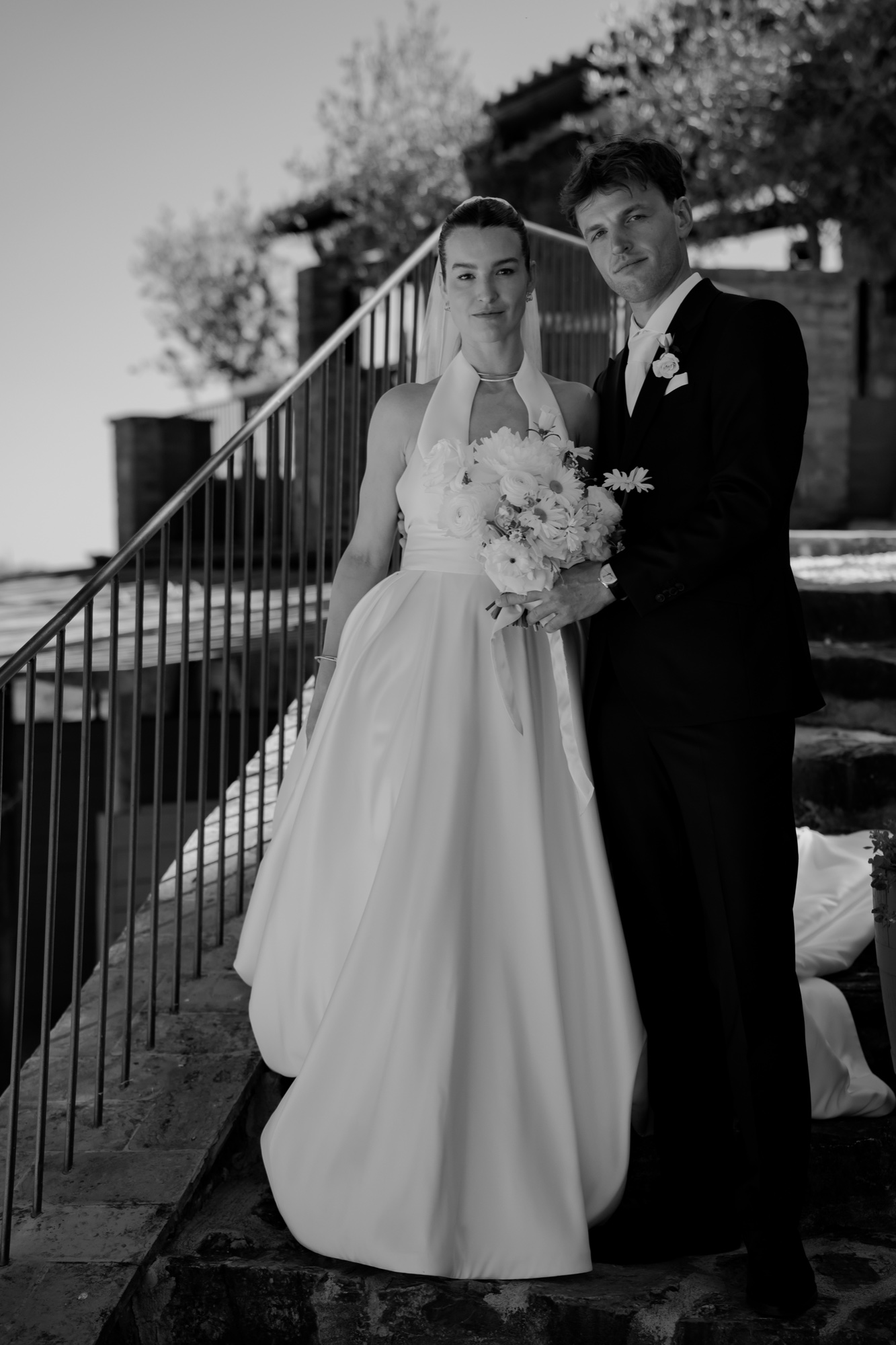 Maximilian Heine – N&F - Wedding Photography | heine.studio