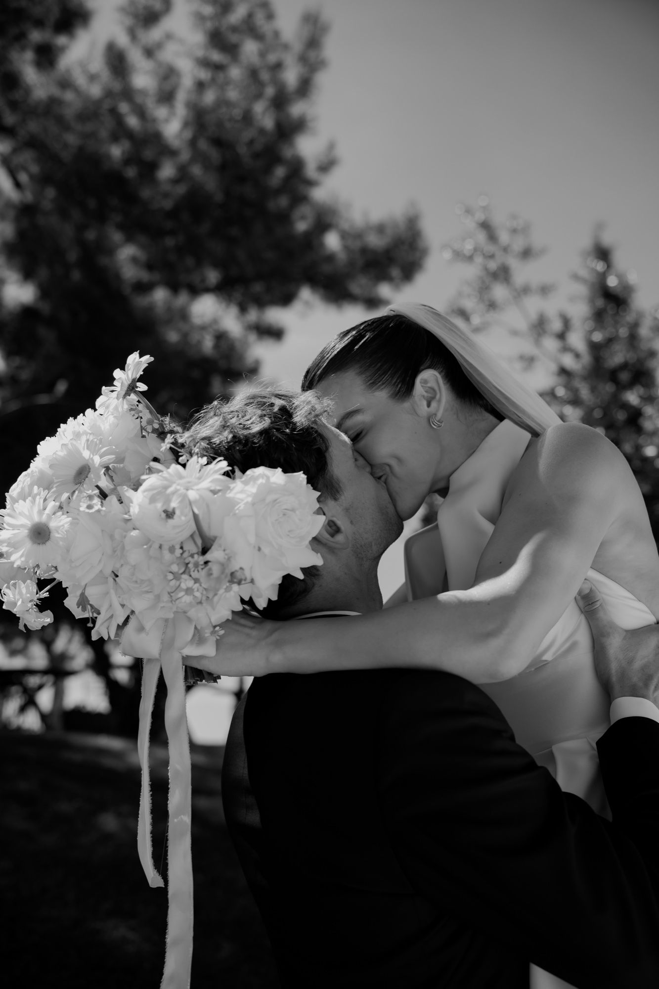Maximilian Heine – N&F - Wedding Photography | heine.studio