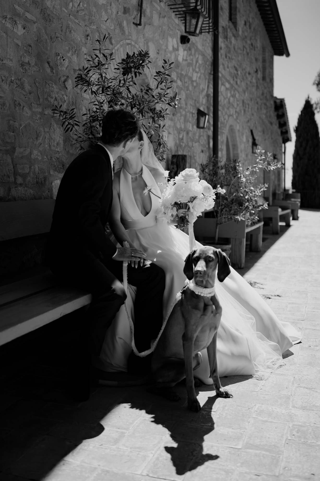 Maximilian Heine – N&F - Wedding Photography | heine.studio