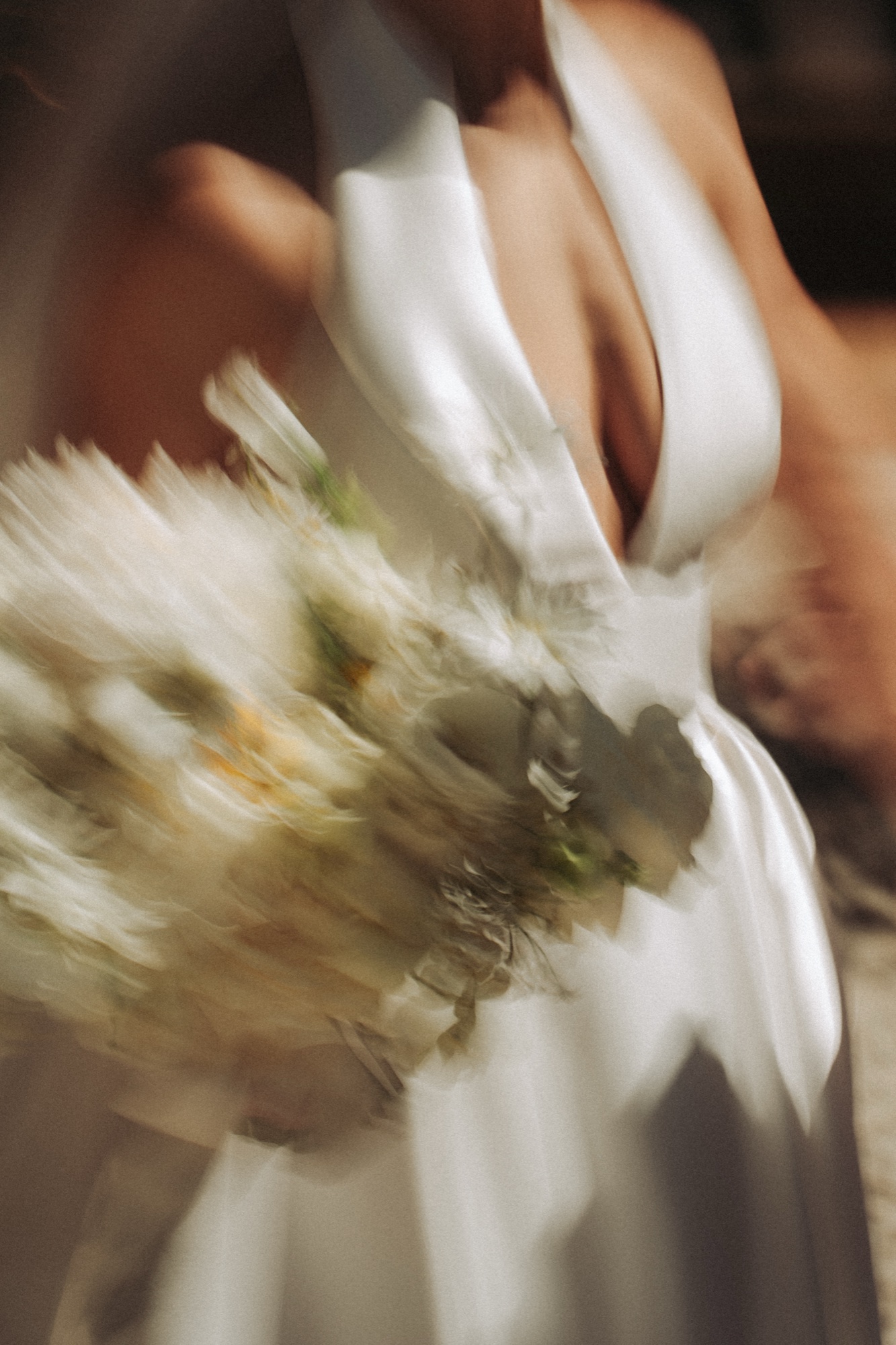 Maximilian Heine – N&F - Wedding Photography | heine.studio