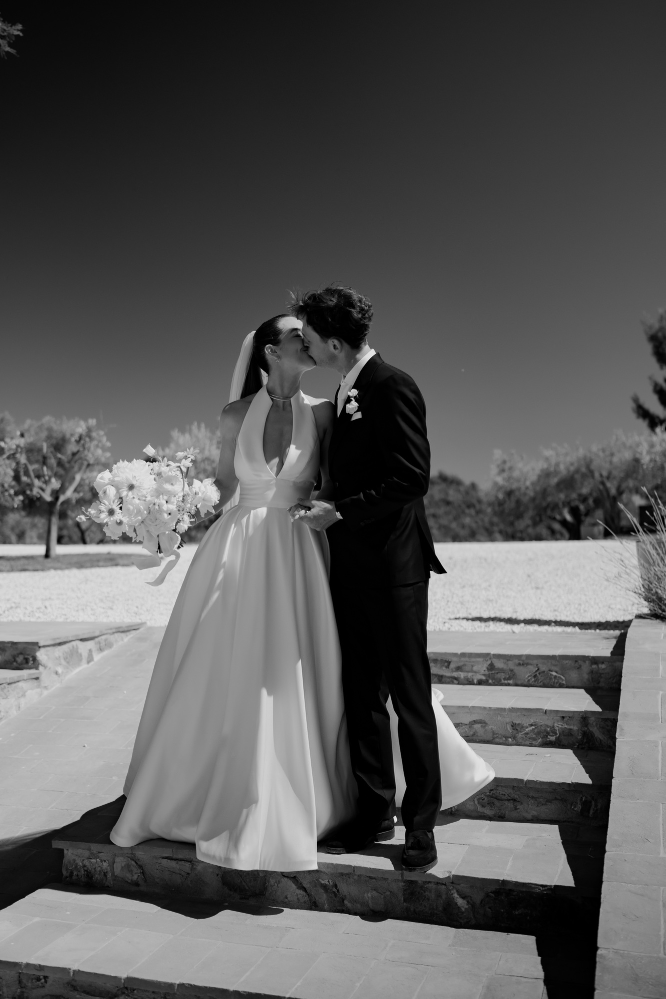 Maximilian Heine – N&F - Wedding Photography | heine.studio