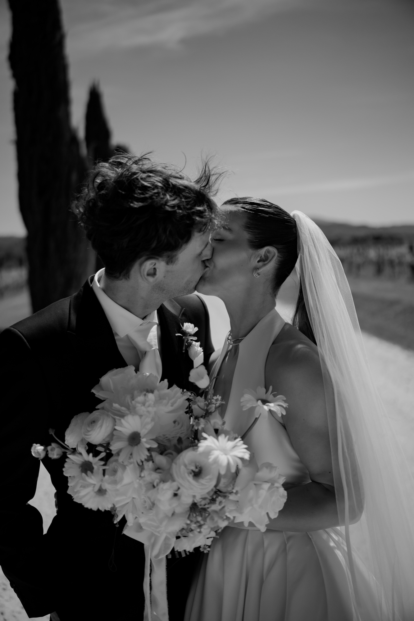 Maximilian Heine – N&F - Wedding Photography | heine.studio