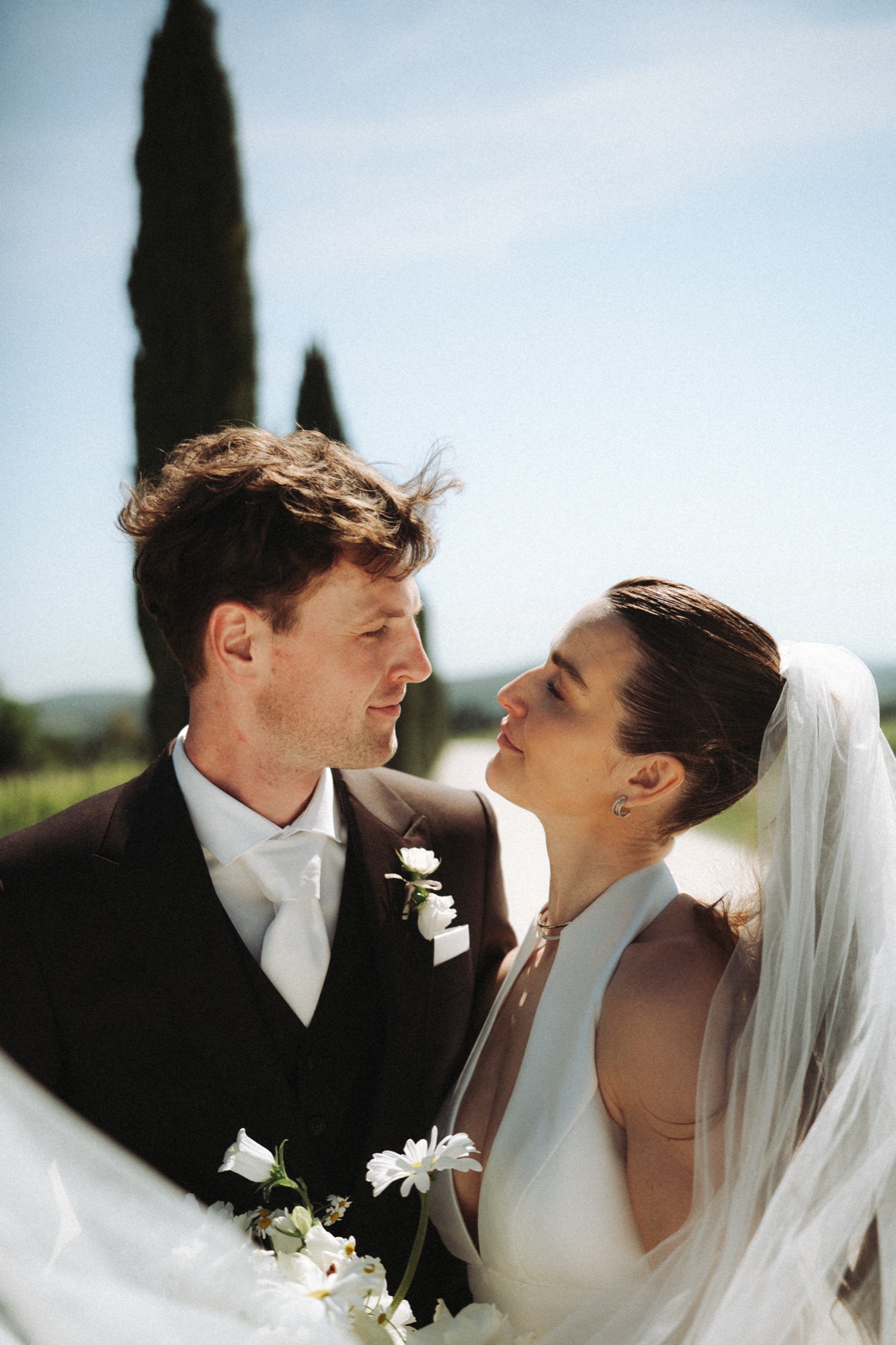 Maximilian Heine – N&F - Wedding Photography | heine.studio