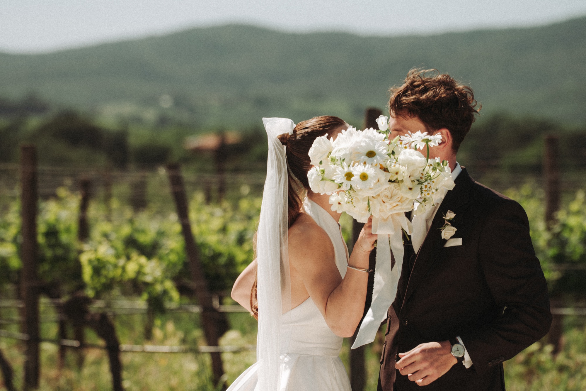 Maximilian Heine – N&F - Wedding Photography | heine.studio