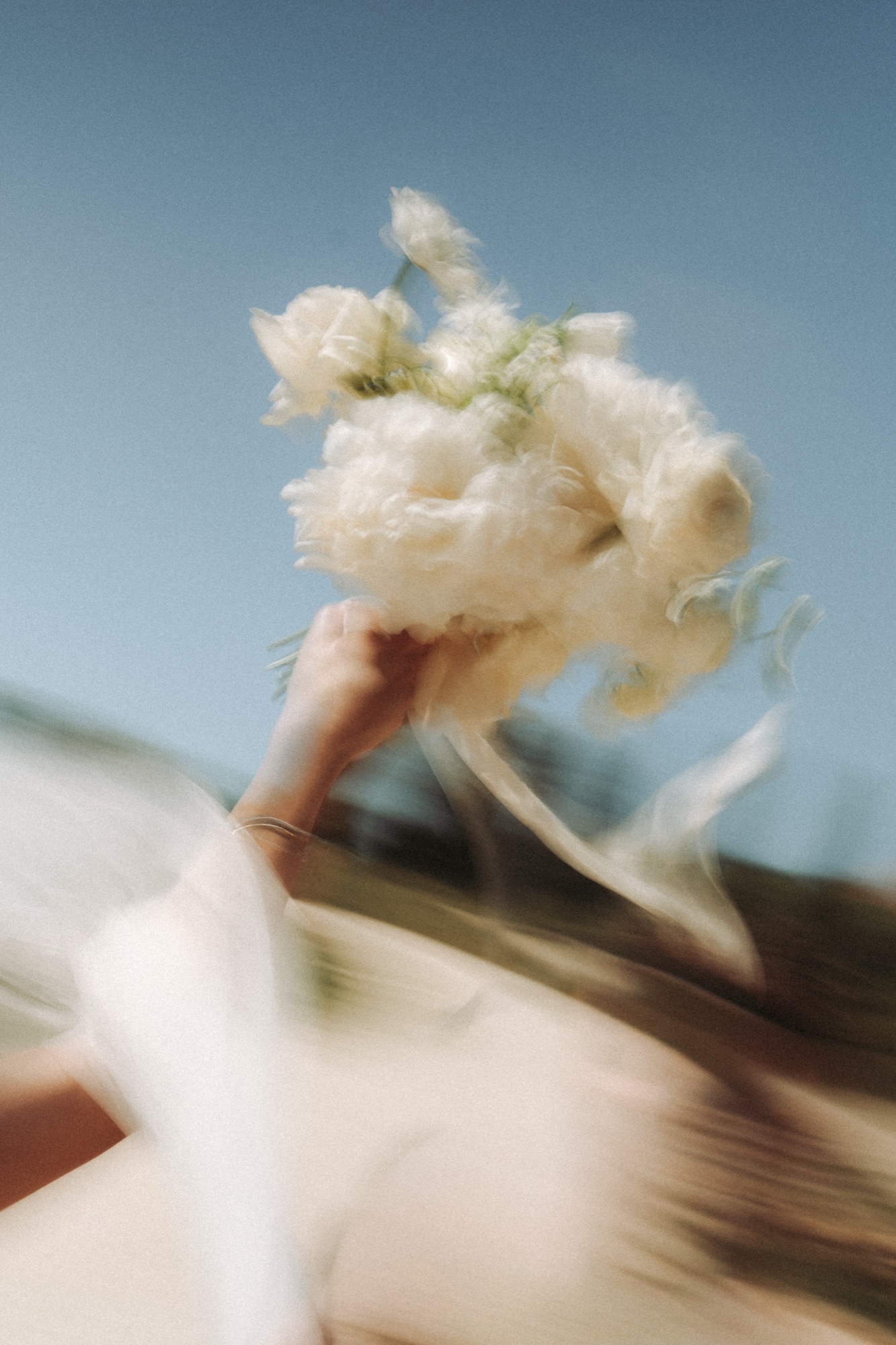 Maximilian Heine – N&F - Wedding Photography | heine.studio
