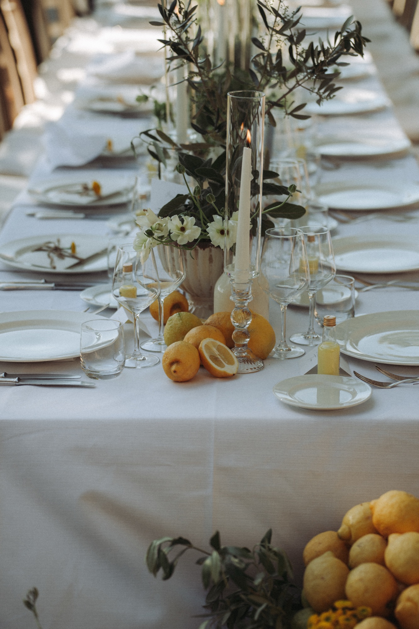 Maximilian Heine – N&F - Wedding Photography | heine.studio