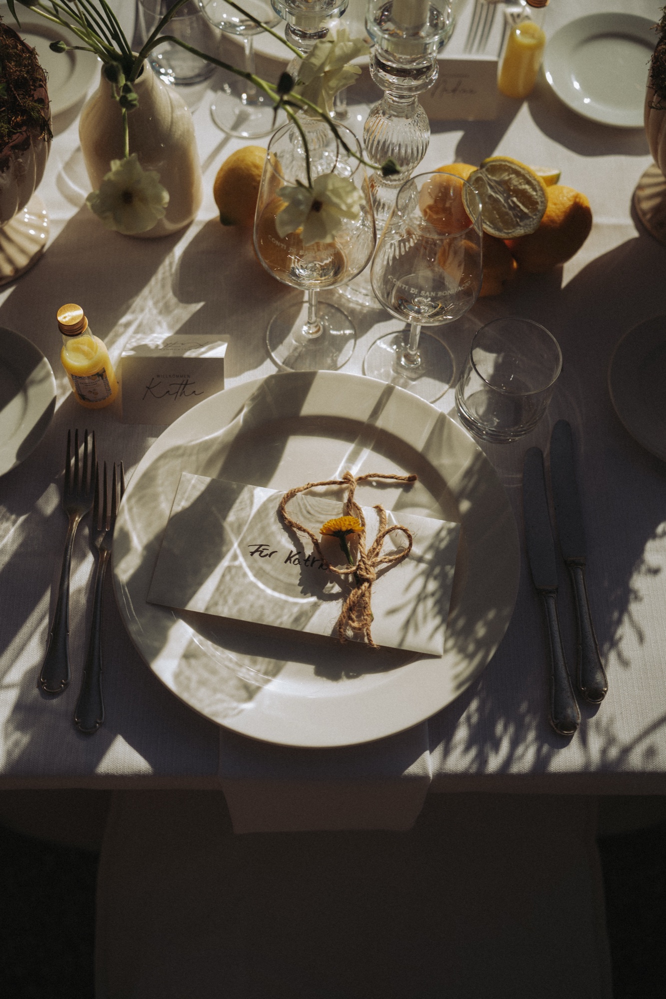 Maximilian Heine – N&F - Wedding Photography | heine.studio