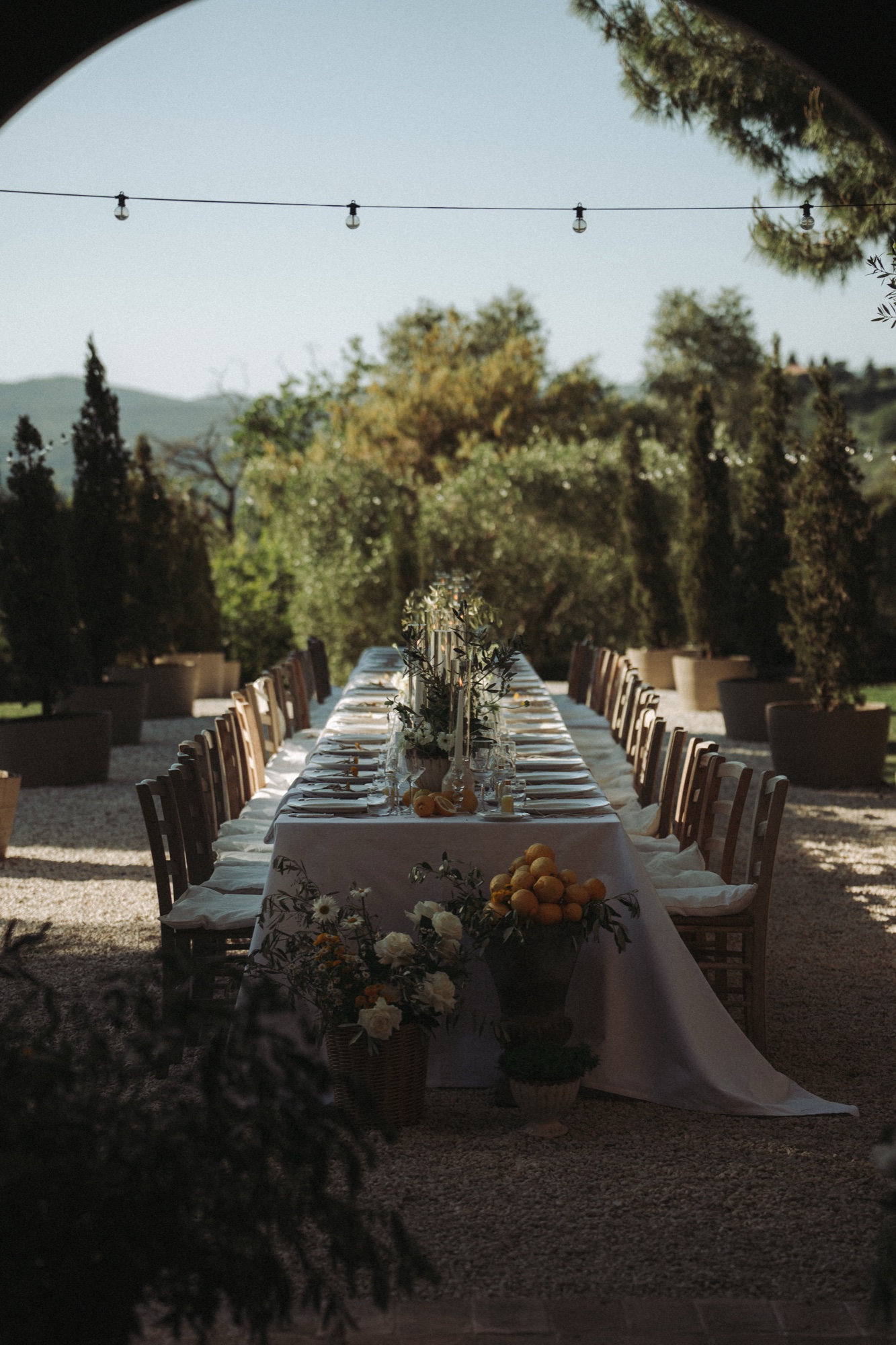 Maximilian Heine – N&F - Wedding Photography | heine.studio
