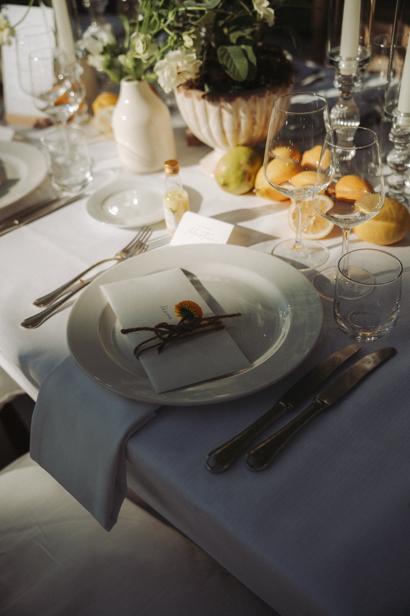 Maximilian Heine – N&F - Wedding Photography | heine.studio
