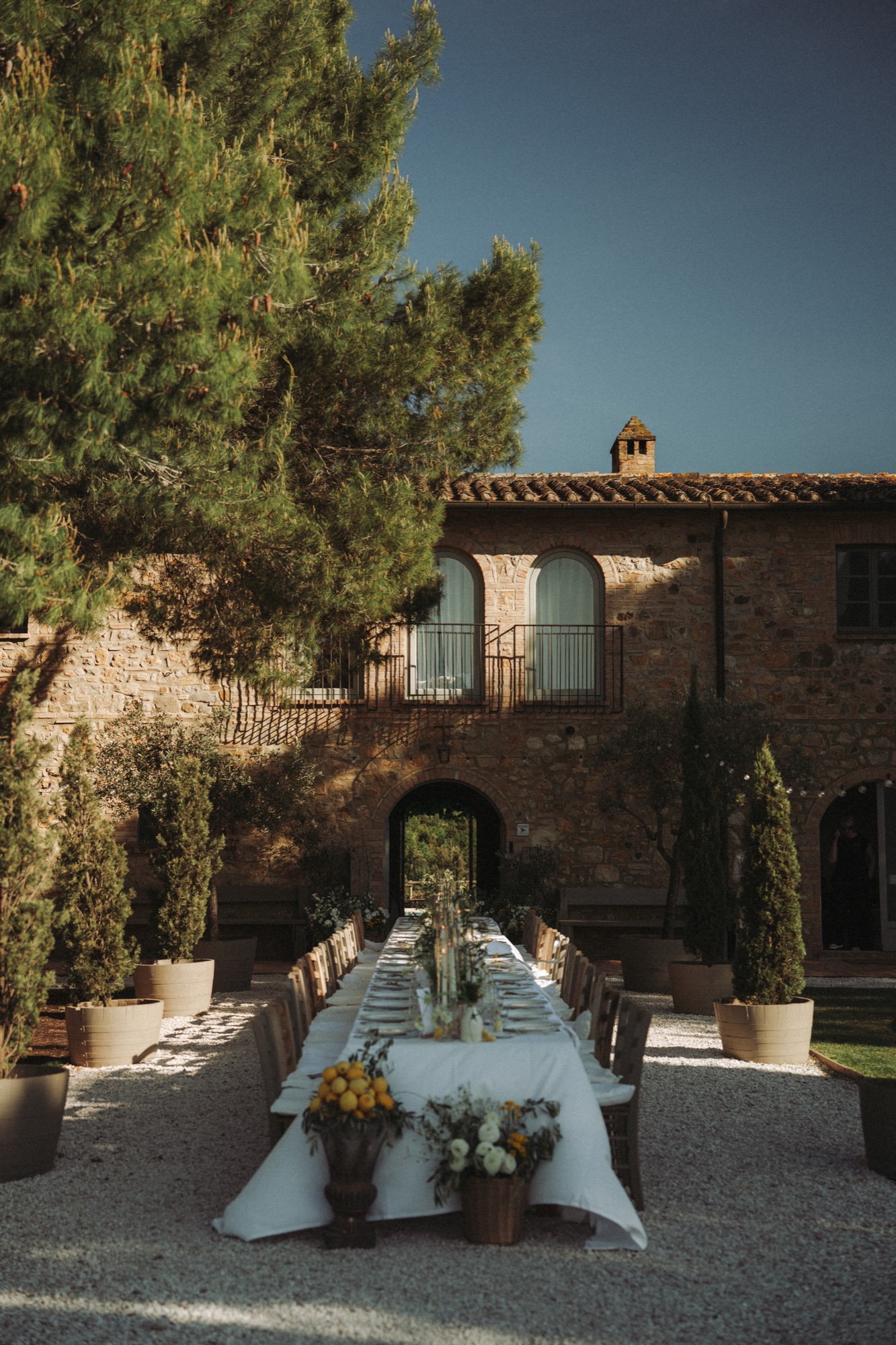 Maximilian Heine – N&F - Wedding Photography | heine.studio
