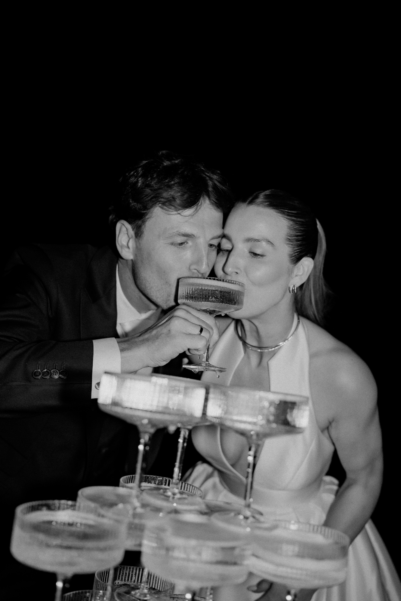 Maximilian Heine – N&F - Wedding Photography | heine.studio